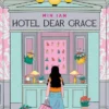 HOTEL DEAR GRACE [RUSTICA]
