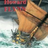 HOWARD FLYNN INTEGRAL [CARTONE]