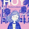 HOY [CARTONE]