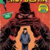 HOY ME HA PASADO ALGO MUY BESTIA VOL.1 [CARTONE]