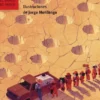 HOYOS (BV ROJA 131) [RUSTICA]