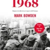HUE 1968 [CARTONE]