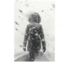 HUELLAS EN LOS FIORDOS (HILDUR 1) [RUSTICA]