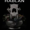 HUESOS QUE HABLAN (DINASTIA DEL DIENTE DE LEON 4) [CARTONE]