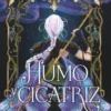 HUMO Y CICATRIZ (ED. CON CANTOS PINTADOS) [CARTONE]