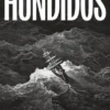 HUNDIDOS [RUSTICA]