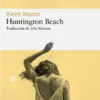 HUNTINGTON BEACH [RUSTICA]