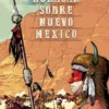HURACAN SOBRE NUEVO MEXICO [CARTONE]