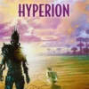 HYPERION: LOS CANTOS DE HYPERION 1 [CARTONE]