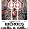 IBEROES Nº04: SOL, PLAYA Y BRUTOS MECANICOS [GRAPA]