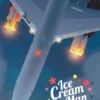 ICE CREAM MAN Nº07 [CARTONE]
