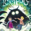 ICKABOG, EL [CARTONE]
