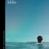 IDILIO [RUSTICA]