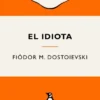 IDIOTA, EL [BOLSILLO]