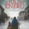 IDUS DE ENERO, LOS [RUSTICA]