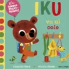 IKU VA AL COLE [CARTONE]