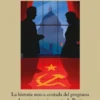 ILEGALES, LOS [RUSTICA]