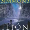 ILION II: LA REBELION [BOLSILLO]