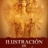 ILUSTRACION DE FANTASIA: TODO LO QUE NECESITAS SABER PARA... [RUSTICA]