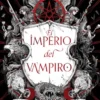 IMPERIO DEL VAMPIRO, EL (CON ILUSTRACIOBES EN B/N) [RUSTICA]
