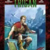 IMPERIO DE TRIGAN VOL.2 [CARTONE]
