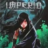 IMPERIO: LAS GUERRAS DEL LOTO II [RUSTICA]