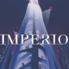 IMPERIO [RUSTICA]