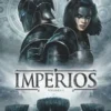 IMPERIOS VOL.01: LA COMPAÑIA DE LAS SOMBRAS / LA COMPAÑIA DEL LOBO GRIS [CARTONE]