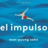 IMPULSO, EL [RUSTICA]