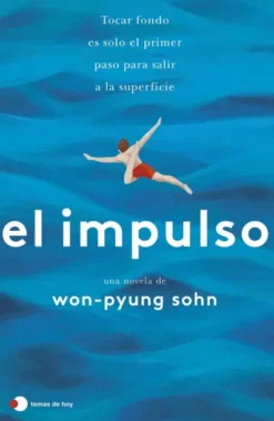 IMPULSO, EL [RUSTICA]