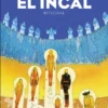 INCAL, EL (INTEGRAL) [CARTONE]