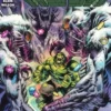 INCREIBLE HULK Nº148 / Nº18