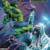 INCREIBLE HULK Nº141 / Nº11