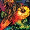 INCREIBLE HULK Nº136 / Nº06