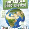 INCREIBLE PERO CIERTO! (NUEVA EDICION) [CARTONE]