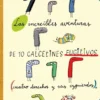 INCREIBLES AVENTURAS DE 10 CALCETINES FUGITIVOS, LAS [RUSTICA]