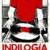 INDILOGIA [CARTONE]