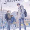 INDOMITO: SA YE Nº01 (EDICION ESPECIAL) [RUSTICA]