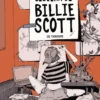 INEVITABLE CEGUERA DE BILLIE SCOTT, LA [RUSTICA]