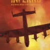 INFERNO [CARTONE]