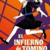 INFIERNO DE TOMINO, EL [RUSTICA]