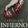 INFIERNO (ROJO VOLUMEN 3) [RUSTICA]