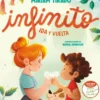 INFINITO: IDA Y VUELTA [CARTONE]