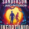 INFORTUNIO (TRILOGIA DE LA BRECHA 1) [RUSTICA]