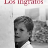 INGRATOS, LOS [CARTONE]