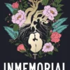 INMEMORIAL: DOS CORAZONES. UN MISMO LATIDO [RUSTICA]