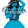 INMORTALIDAD Y CASTIGO Nº02 [RUSTICA]
