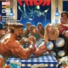 INMORTAL THOR Nº155 / 12
