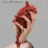 INQUEBRANTABLE (RUBI DE SANGRE 2) [RUSTICA]