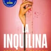 INQUILINA, LA [RUSTICA]